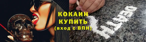 крисы Алексеевка